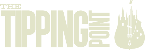 The Tipping Point